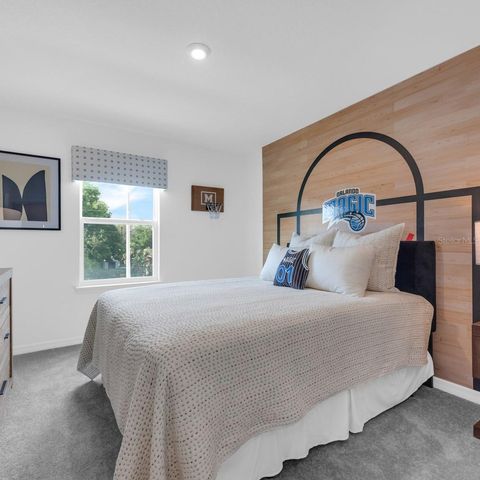 10131 MORNING MEADOWLARK TRAIL, Parrish, FL 34219