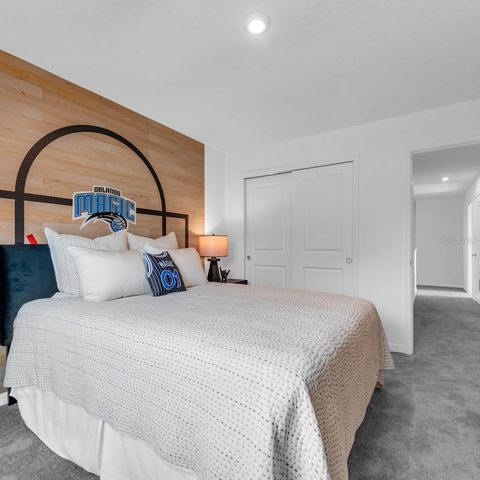 10131 MORNING MEADOWLARK TRAIL, Parrish, FL 34219