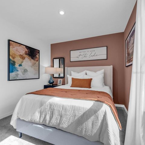 10131 MORNING MEADOWLARK TRAIL, Parrish, FL 34219