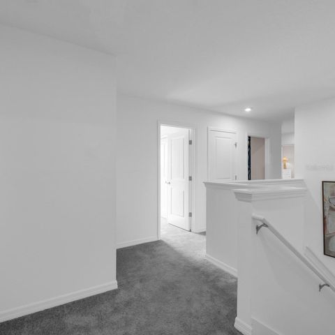 10131 MORNING MEADOWLARK TRAIL, Parrish, FL 34219