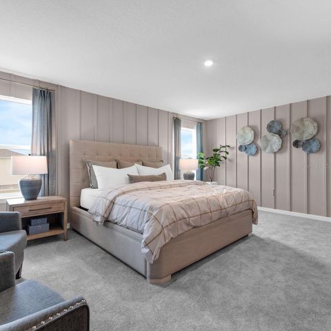 10131 MORNING MEADOWLARK TRAIL, Parrish, FL 34219