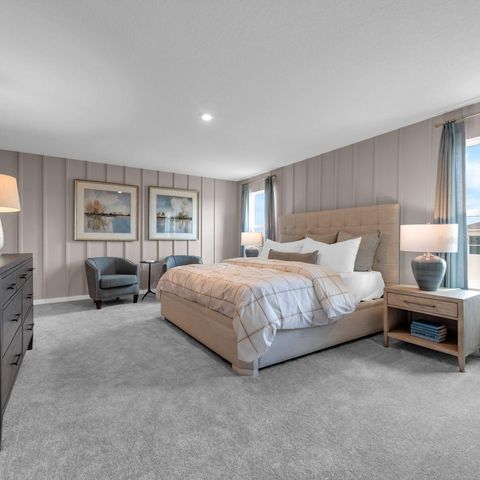 10131 MORNING MEADOWLARK TRAIL, Parrish, FL 34219