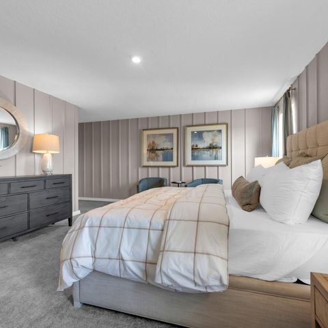 10131 MORNING MEADOWLARK TRAIL, Parrish, FL 34219