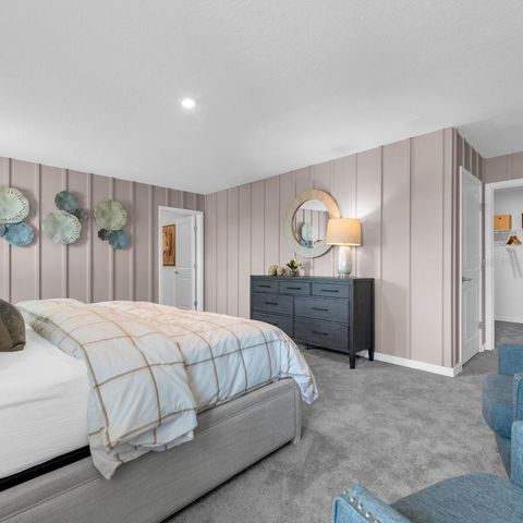 10131 MORNING MEADOWLARK TRAIL, Parrish, FL 34219