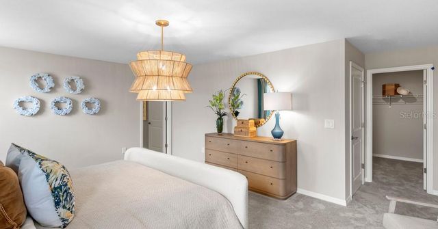 10131 MORNING MEADOWLARK TRAIL, Parrish, FL 34219