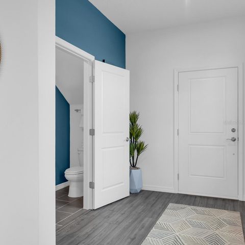 10131 MORNING MEADOWLARK TRAIL, Parrish, FL 34219