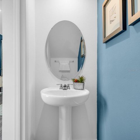 10131 MORNING MEADOWLARK TRAIL, Parrish, FL 34219