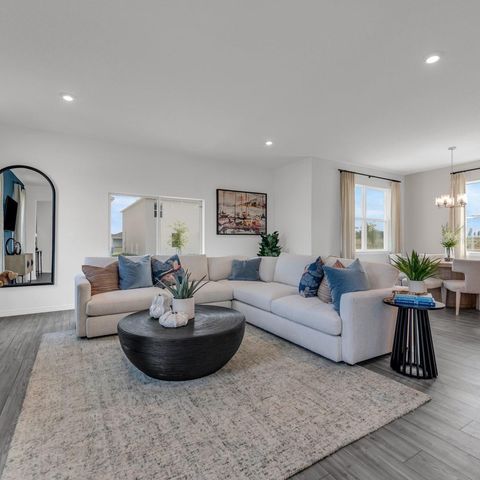 10131 MORNING MEADOWLARK TRAIL, Parrish, FL 34219