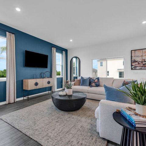 10131 MORNING MEADOWLARK TRAIL, Parrish, FL 34219