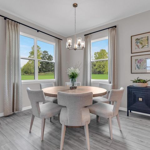 10131 MORNING MEADOWLARK TRAIL, Parrish, FL 34219