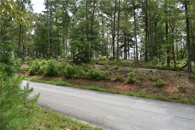 442 Falcons Lair West Drive Drive, Walhalla, SC 29691
