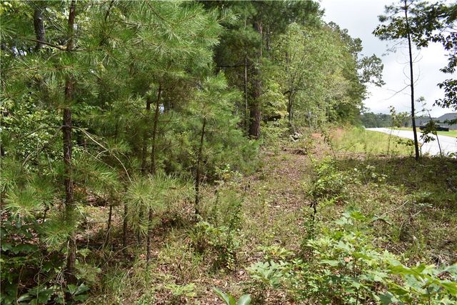 442 Falcons Lair West Drive Drive, Walhalla, SC 29691