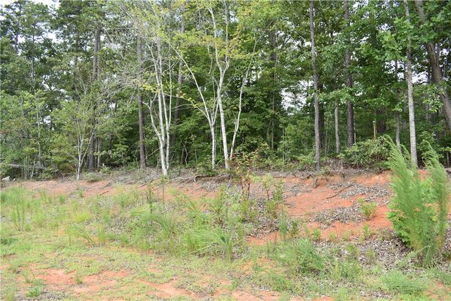 442 Falcons Lair West Drive Drive, Walhalla, SC 29691