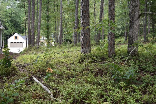 442 Falcons Lair West Drive Drive, Walhalla, SC 29691