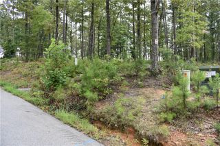 442 Falcons Lair West Drive Drive, Walhalla, SC 29691