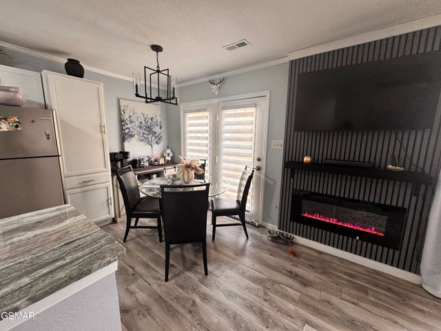 1315 Mountain Meadows Way, Sevierville, TN 37862