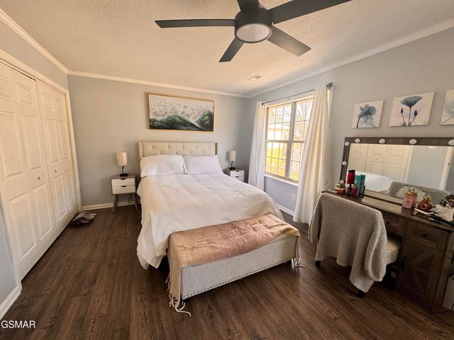 1315 Mountain Meadows Way, Sevierville, TN 37862