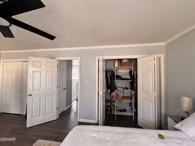 1315 Mountain Meadows Way, Sevierville, TN 37862