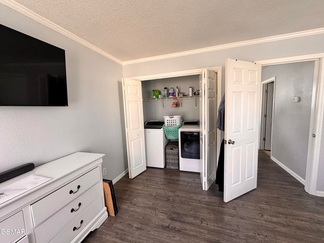 1315 Mountain Meadows Way, Sevierville, TN 37862