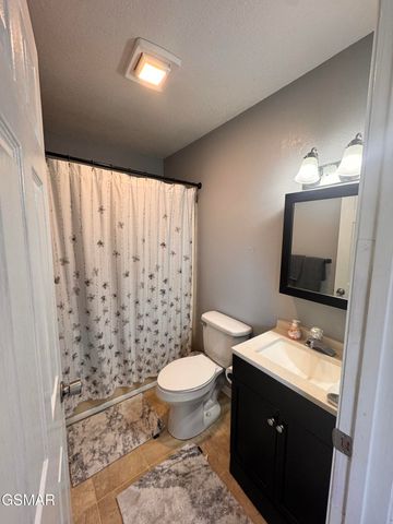 1315 Mountain Meadows Way, Sevierville, TN 37862