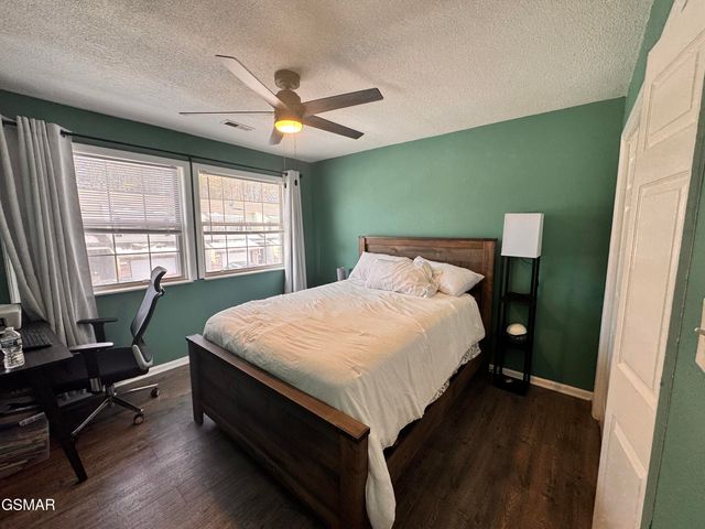 1315 Mountain Meadows Way, Sevierville, TN 37862