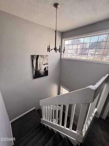 1315 Mountain Meadows Way, Sevierville, TN 37862