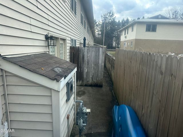 1315 Mountain Meadows Way, Sevierville, TN 37862