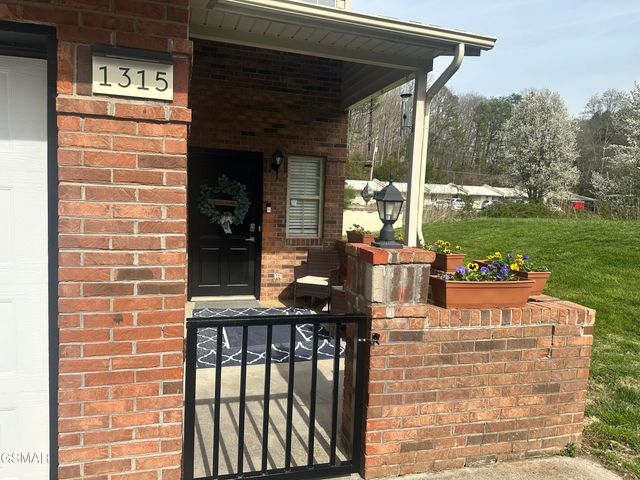 1315 Mountain Meadows Way, Sevierville, TN 37862