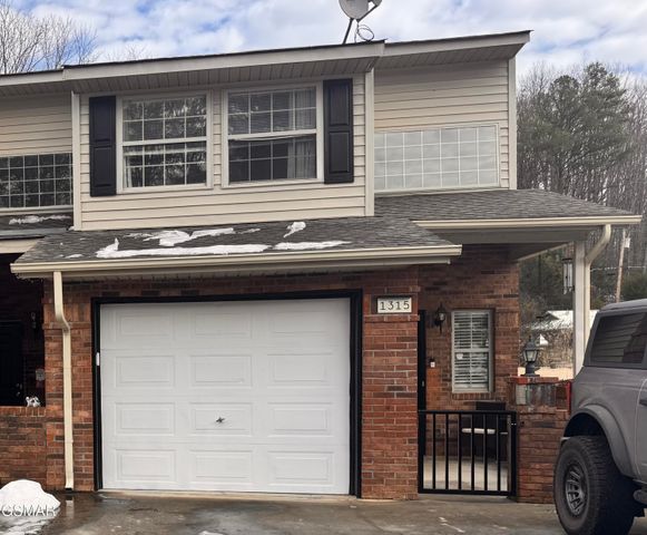 1315 Mountain Meadows Way, Sevierville, TN 37862