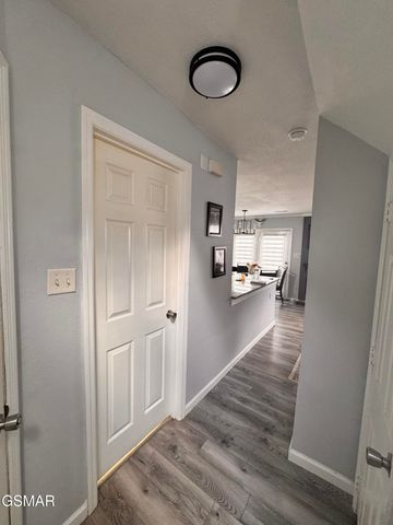 1315 Mountain Meadows Way, Sevierville, TN 37862