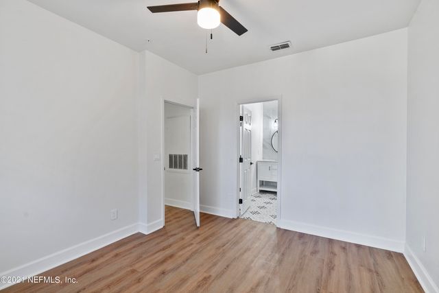 230 COLIMA Court 937, Ponte Vedra Beach, FL 32082