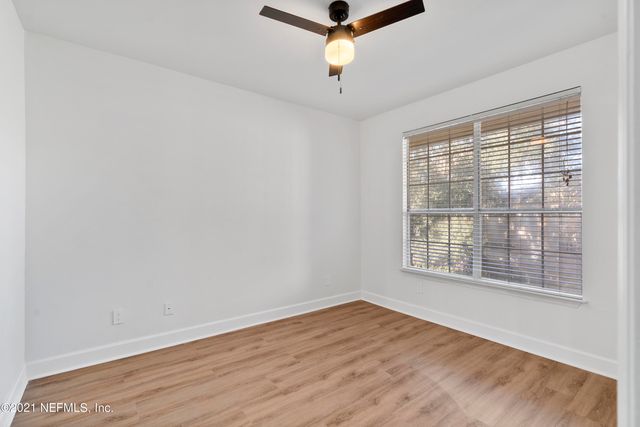 230 COLIMA Court 937, Ponte Vedra Beach, FL 32082