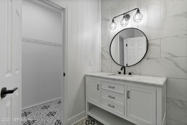 230 COLIMA Court 937, Ponte Vedra Beach, FL 32082