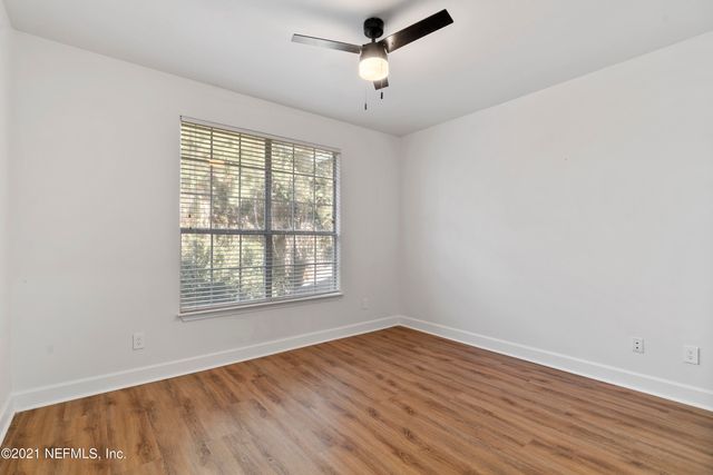 230 COLIMA Court 937, Ponte Vedra Beach, FL 32082