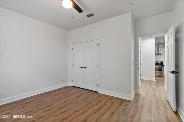 230 COLIMA Court 937, Ponte Vedra Beach, FL 32082