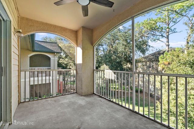 230 COLIMA Court 937, Ponte Vedra Beach, FL 32082