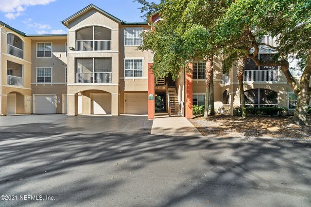 230 COLIMA Court 937, Ponte Vedra Beach, FL 32082