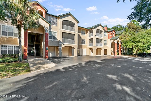 230 COLIMA Court 937, Ponte Vedra Beach, FL 32082