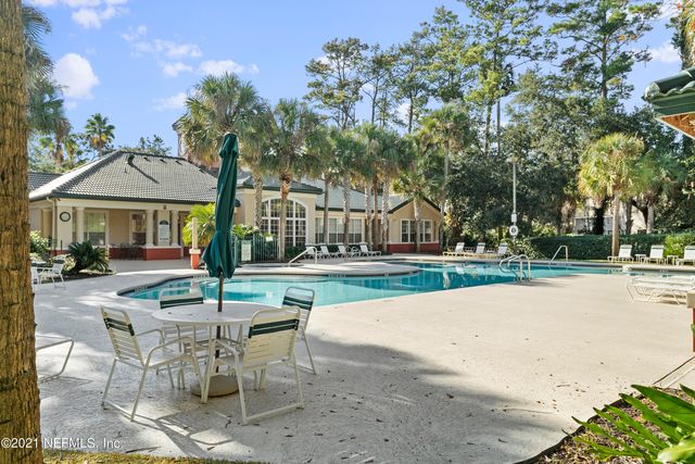230 COLIMA Court 937, Ponte Vedra Beach, FL 32082