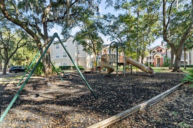 230 COLIMA Court 937, Ponte Vedra Beach, FL 32082