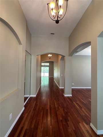 1606 CHERRY BLOSSOM TERRACE, Lake Mary, FL 32746