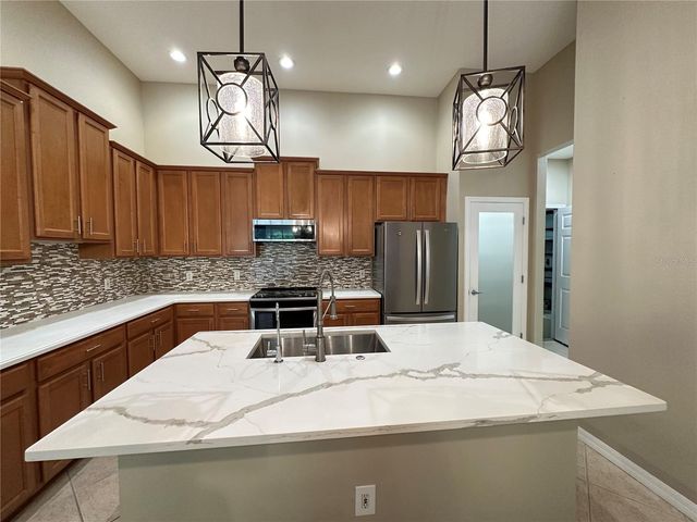 1606 CHERRY BLOSSOM TERRACE, Lake Mary, FL 32746