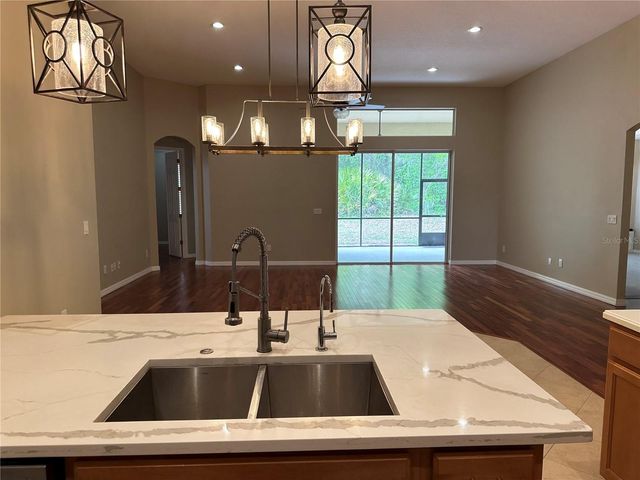 1606 CHERRY BLOSSOM TERRACE, Lake Mary, FL 32746