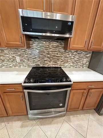 1606 CHERRY BLOSSOM TERRACE, Lake Mary, FL 32746