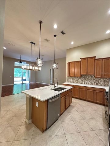 1606 CHERRY BLOSSOM TERRACE, Lake Mary, FL 32746