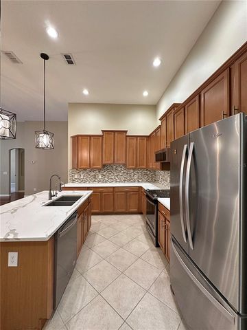 1606 CHERRY BLOSSOM TERRACE, Lake Mary, FL 32746