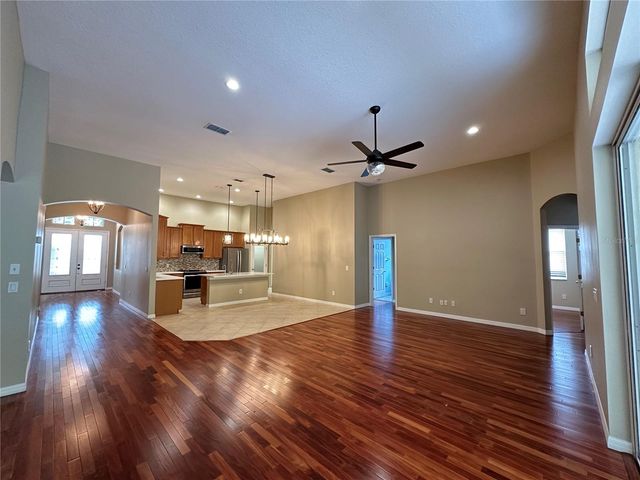 1606 CHERRY BLOSSOM TERRACE, Lake Mary, FL 32746