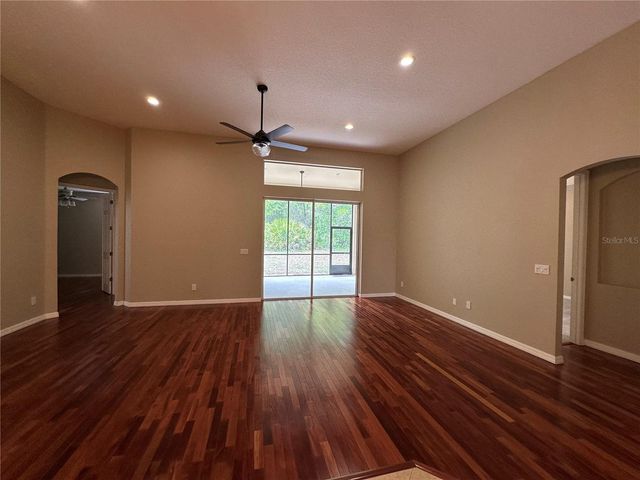 1606 CHERRY BLOSSOM TERRACE, Lake Mary, FL 32746