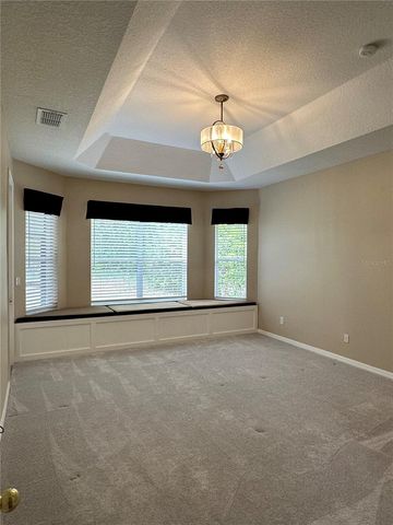 1606 CHERRY BLOSSOM TERRACE, Lake Mary, FL 32746