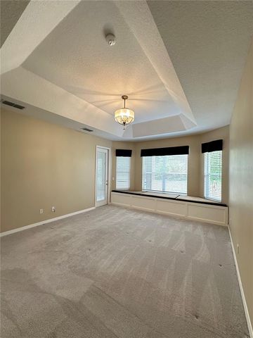 1606 CHERRY BLOSSOM TERRACE, Lake Mary, FL 32746